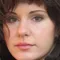 Mariia Shustrova filmleri