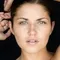 Marika Dominczyk filmleri