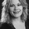 Marika Enstad filmleri