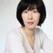 Marika Yamakawa filmleri
