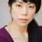 Mariko Denda filmleri