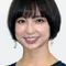 Mariko Shinoda filmleri
