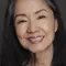 Mariko Takai filmleri