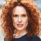 Marilee Talkington filmleri