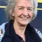 Marilou Mermans filmleri