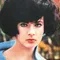 Marilù Tolo filmleri