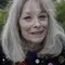 Marilyn Burns filmleri