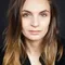 Marilyn Castonguay filmleri