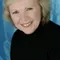 Marilyn Chris filmleri