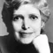 Marilyn Cooper filmleri