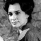 Marilyn Eastman filmleri