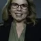 Marilyn Ghigliotti filmleri