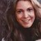 Marilyn Hassett filmleri