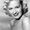 Marilyn Maxwell filmleri