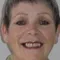 Marilyn May James filmleri