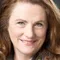 Marilyn Norry filmleri