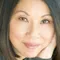 Marilyn Tokuda filmleri