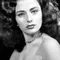 Marina Berti filmleri