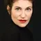 Marina Gatell filmleri
