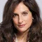 Marina Kalogirou filmleri
