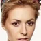 Marina Petrenko filmleri