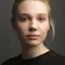 Marina Vasilyeva filmleri