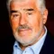 Mario Adorf filmleri