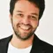 Mario Alberto Monroy filmleri