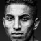 Mario Barrios filmleri