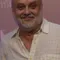 Mario Borges filmleri