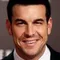Mario Casas filmleri