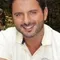 Mario Espitia filmleri