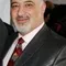 Mario Haddad filmleri