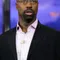 Mario Joyner filmleri
