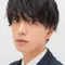 Mario Kuroba filmleri