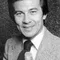 Mario Machado filmleri