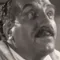 Mario Siletti filmleri