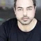 Mario Tardón filmleri