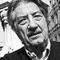 Mario Valgoi filmleri