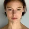 Marion Barbeau filmleri