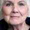 Marion Guyot filmleri