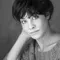 Marion Lambert filmleri