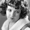 Marion Mack filmleri