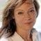 Marion Mitterhammer filmleri