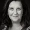 Marion O'Dwyer filmleri