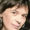 Marion Stalens filmleri