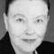 Marion Zinser filmleri
