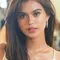 Maris Racal filmleri