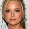 Marisa Coughlan filmleri