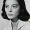 Marisa Pavan filmleri